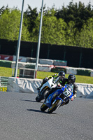 enduro-digital-images;event-digital-images;eventdigitalimages;mallory-park;mallory-park-photographs;mallory-park-trackday;mallory-park-trackday-photographs;no-limits-trackdays;peter-wileman-photography;racing-digital-images;trackday-digital-images;trackday-photos